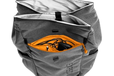 Metro 30 - Backpack | Exped